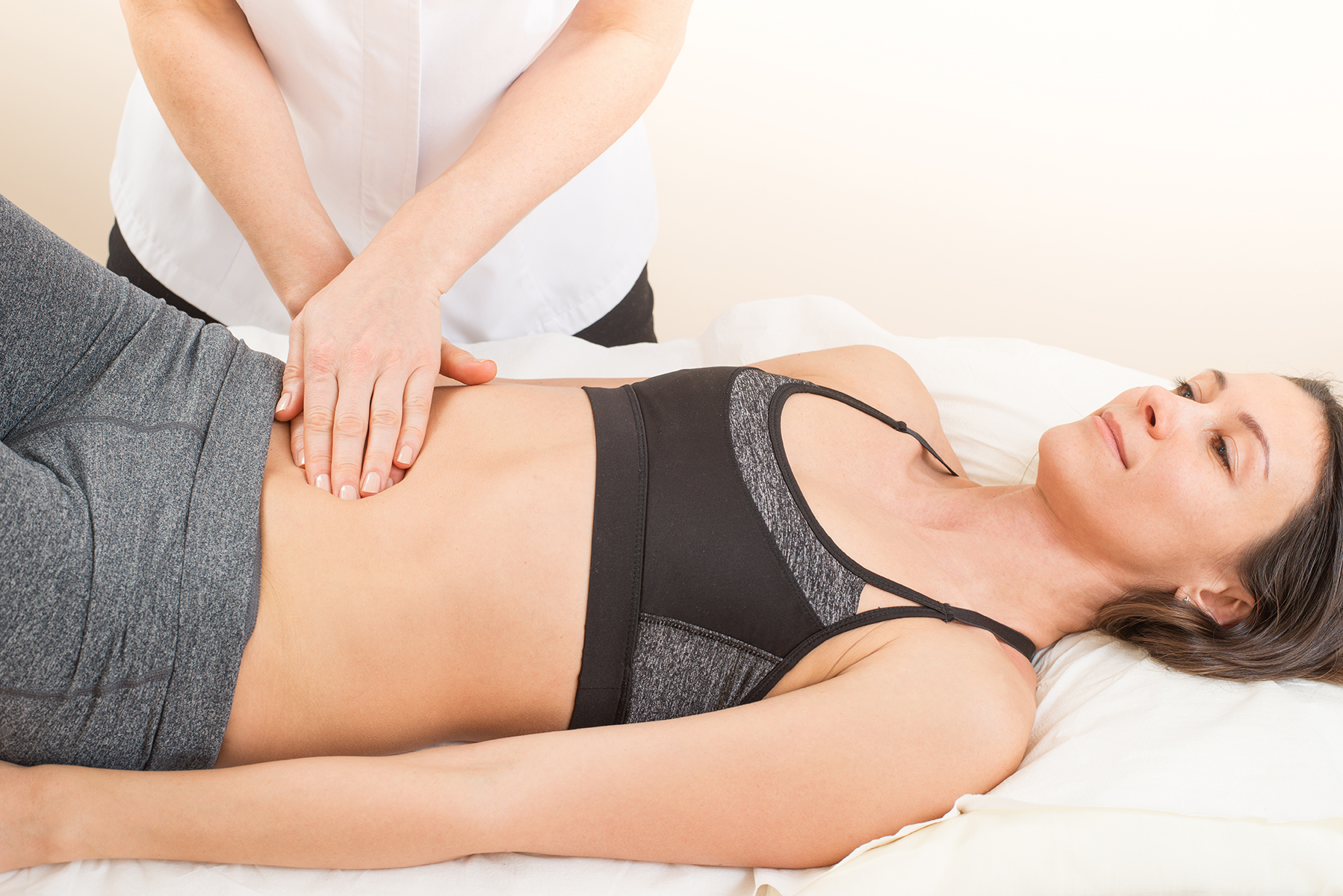 Finding The Best Chiropractor In Christchurch, Nz: Your Complete Guide